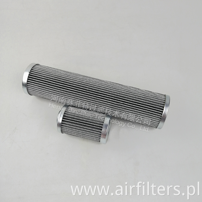 Replacement-oil-hydraulic-filter-cartridge-argo-hytos (4)